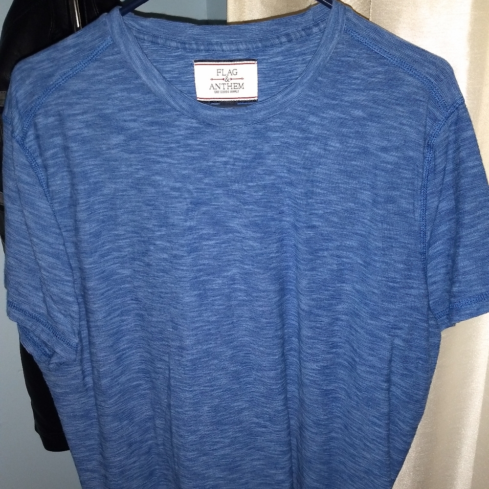 Men's t-shirt